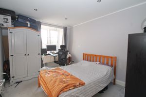 Photo 6- click for photo gallery